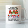 Youre Norwegian Mug Gnomes Flag God Jul Celebrate Christmas bg.jpg