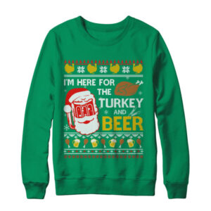 5f9feb7529d4f6556fe7168d40a638bb 600x.jpg