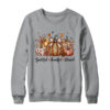 Thankful Grateful Blessed Pumpkin Christian Thanksgiving Fall Shirt Sweatshirt Crewneck Sweatshirt Sport Grey 600x.jpg