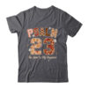 Psalm 23 Shirt The Lord Is My Shepherd Christian Faith Bible Shirt Sweatshirt Classic T Shirt Dark Heather 600x.jpg