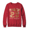 Psalm 23 Shirt The Lord Is My Shepherd Christian Faith Bible Shirt Sweatshirt Crewneck Sweatshirt Red 600x.jpg