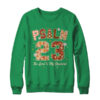 Psalm 23 Shirt The Lord Is My Shepherd Christian Faith Bible Shirt Sweatshirt Crewneck Sweatshirt Irish Green 600x.jpg