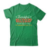 Thankful Blessed Kind Of A Mess But Trusting God In All Shirt Sweatshirt Classic T Shirt Irish Green 600x.jpg