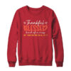 Thankful Blessed Kind Of A Mess But Trusting God In All Shirt Sweatshirt Crewneck Sweatshirt Red 600x.jpg