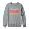 Thankful Blessed Kind Of A Mess But Trusting God In All Shirt Sweatshirt Crewneck Sweatshirt Sport Grey 600x.jpg