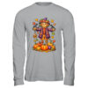 Scarecrow Autumn Harvest Fall Season Pumpkin Thanksgiving Shirt Hoodie Long Sleeve T Shirt Sport Grey 600x.jpg