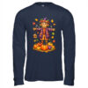 Scarecrow Autumn Harvest Fall Season Pumpkin Thanksgiving Shirt Hoodie Long Sleeve T Shirt Navy 600x.jpg