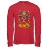Scarecrow Autumn Harvest Fall Season Pumpkin Thanksgiving Shirt Hoodie Long Sleeve T Shirt Red 600x.jpg