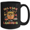 Fall In Love With Learning Autum Thanksgiving Teacher Women Mug 15oz Mug Black back 600x.jpg