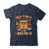 Fall In Love With Learning Autum Thanksgiving Teacher Women Shirt Sweatshirt Classic T Shirt Navy 600x.jpg