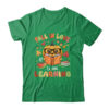Fall In Love With Learning Autum Thanksgiving Teacher Women Shirt Sweatshirt Classic T Shirt Irish Green 600x.jpg