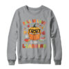 Fall In Love With Learning Autum Thanksgiving Teacher Women Shirt Sweatshirt Crewneck Sweatshirt Sport Grey 600x.jpg