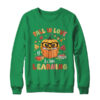 Fall In Love With Learning Autum Thanksgiving Teacher Women Shirt Sweatshirt Crewneck Sweatshirt Irish Green 600x.jpg
