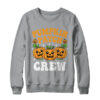 Pumpkin Patch Crew Matching Family Group Fall Autumn Shirt Sweatshirt Crewneck Sweatshirt Sport Grey 600x.jpg