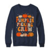 Groovy Pumpkin Picking Crew Matching Family Group Autumn Shirt Sweatshirt Crewneck Sweatshirt Navy 600x.jpg