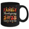 Family Thanksgiving 2025 Crew Dabbing Turkey Group Matching Mug 11oz Mug Black back 600x.jpg