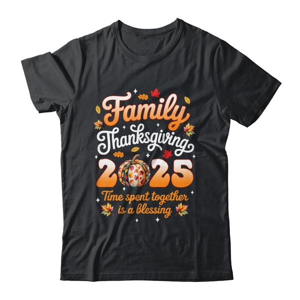 Family Thanksgiving 2025 Thanksgiving Crew Matching Group Shirt Hoodie Classic T Shirt Black 600x.jpg Family Thanksgiving 2025 Thanksgiving Crew Matching Group Shirt Hoodie Classic T Shirt Black 600x.jpg