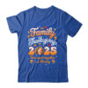 Family Thanksgiving 2025 Thanksgiving Crew Matching Group Shirt Hoodie Classic T Shirt Royal 600x.jpg