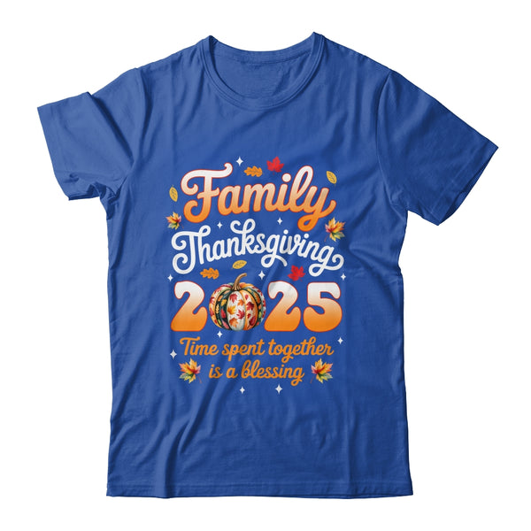 Family Thanksgiving 2025 Thanksgiving Crew Matching Group Shirt Hoodie Classic T Shirt Royal 600x.jpg Family Thanksgiving 2025 Thanksgiving Crew Matching Group Shirt Hoodie Classic T Shirt Royal 600x.jpg