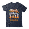 Family Thanksgiving 2025 Thanksgiving Crew Matching Group Shirt Hoodie Classic T Shirt Navy 600x.jpg