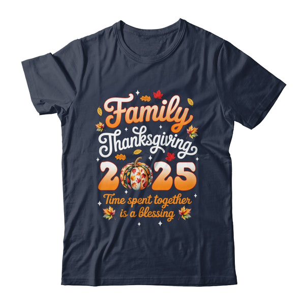 Family Thanksgiving 2025 Thanksgiving Crew Matching Group Shirt Hoodie Classic T Shirt Navy 600x.jpg Family Thanksgiving 2025 Thanksgiving Crew Matching Group Shirt Hoodie Classic T Shirt Navy 600x.jpg