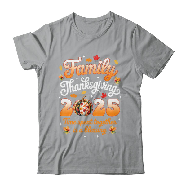 Family Thanksgiving 2025 Thanksgiving Crew Matching Group Shirt Hoodie Classic T Shirt Sport Grey 600x.jpg Family Thanksgiving 2025 Thanksgiving Crew Matching Group Shirt Hoodie Classic T Shirt Sport Grey 600x.jpg
