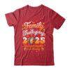 Family Thanksgiving 2025 Thanksgiving Crew Matching Group Shirt Hoodie Classic T Shirt Red 600x.jpg