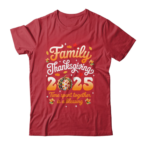 Family Thanksgiving 2025 Thanksgiving Crew Matching Group Shirt Hoodie Classic T Shirt Red 600x.jpg Family Thanksgiving 2025 Thanksgiving Crew Matching Group Shirt Hoodie Classic T Shirt Red 600x.jpg