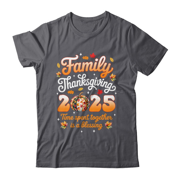 Family Thanksgiving 2025 Thanksgiving Crew Matching Group Shirt Hoodie Classic T Shirt Dark Heather 600x.jpg Family Thanksgiving 2025 Thanksgiving Crew Matching Group Shirt Hoodie Classic T Shirt Dark Heather 600x.jpg