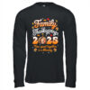 Family Thanksgiving 2025 Thanksgiving Crew Matching Group Shirt Hoodie Long Sleeve T Shirt Black 600x.jpg