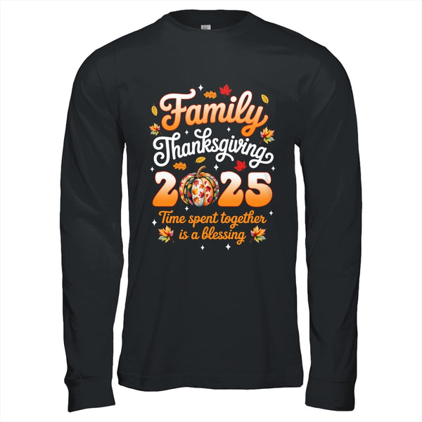 Family Thanksgiving 2025 Thanksgiving Crew Matching Group Shirt Hoodie Long Sleeve T Shirt Black 600x.jpg Family Thanksgiving 2025 Thanksgiving Crew Matching Group Shirt Hoodie Long Sleeve T Shirt Black 600x.jpg