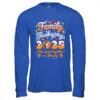 Family Thanksgiving 2025 Thanksgiving Crew Matching Group Shirt Hoodie Long Sleeve T Shirt Royal 600x.jpg