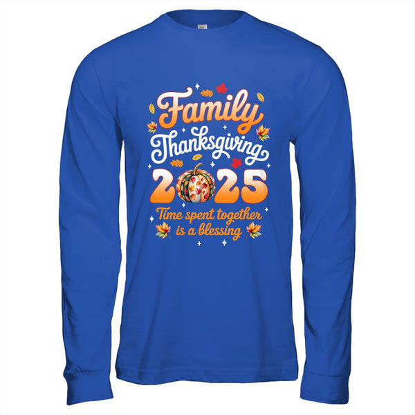 Family Thanksgiving 2025 Thanksgiving Crew Matching Group Shirt Hoodie Long Sleeve T Shirt Royal 600x.jpg Family Thanksgiving 2025 Thanksgiving Crew Matching Group Shirt Hoodie Long Sleeve T Shirt Royal 600x.jpg