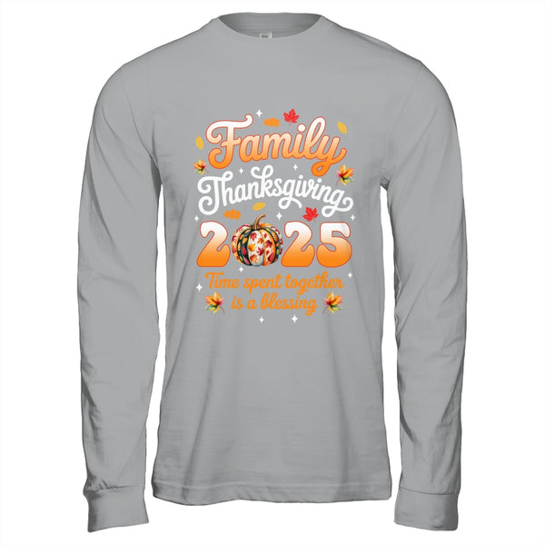 Family Thanksgiving 2025 Thanksgiving Crew Matching Group Shirt Hoodie Long Sleeve T Shirt Sport Grey 600x.jpg Family Thanksgiving 2025 Thanksgiving Crew Matching Group Shirt Hoodie Long Sleeve T Shirt Sport Grey 600x.jpg