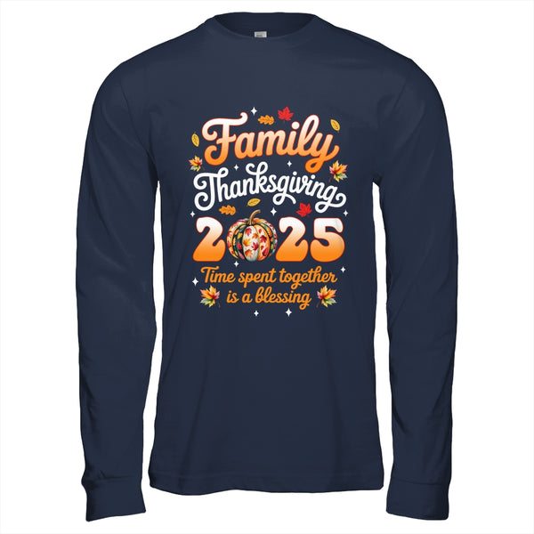 Family Thanksgiving 2025 Thanksgiving Crew Matching Group Shirt Hoodie Long Sleeve T Shirt Navy 600x.jpg Family Thanksgiving 2025 Thanksgiving Crew Matching Group Shirt Hoodie Long Sleeve T Shirt Navy 600x.jpg