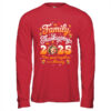 Family Thanksgiving 2025 Thanksgiving Crew Matching Group Shirt Hoodie Long Sleeve T Shirt Red 600x.jpg