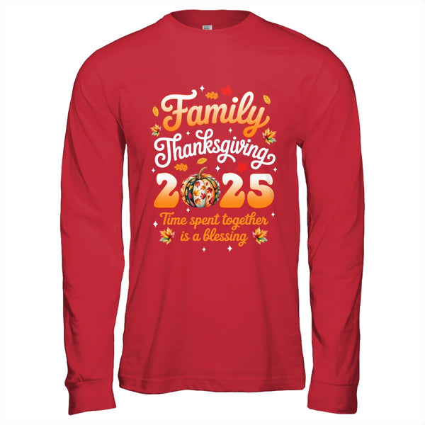 Family Thanksgiving 2025 Thanksgiving Crew Matching Group Shirt Hoodie Long Sleeve T Shirt Red 600x.jpg Family Thanksgiving 2025 Thanksgiving Crew Matching Group Shirt Hoodie Long Sleeve T Shirt Red 600x.jpg