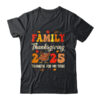 Family Thanksgiving 2025 Crew Dabbing Turkey Group Matching Shirt Hoodie Classic T Shirt Black 600x.jpg