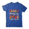 Family Thanksgiving 2025 Crew Dabbing Turkey Group Matching Shirt Hoodie Classic T Shirt Royal 600x.jpg
