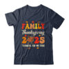 Family Thanksgiving 2025 Crew Dabbing Turkey Group Matching Shirt Hoodie Classic T Shirt Navy 600x.jpg