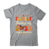 Family Thanksgiving 2025 Crew Dabbing Turkey Group Matching Shirt Hoodie Classic T Shirt Sport Grey 600x.jpg