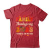 Family Thanksgiving 2025 Crew Dabbing Turkey Group Matching Shirt Hoodie Classic T Shirt Red 600x.jpg