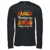 Family Thanksgiving 2025 Crew Dabbing Turkey Group Matching Shirt Hoodie Long Sleeve T Shirt Black 600x.jpg