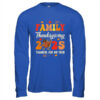 Family Thanksgiving 2025 Crew Dabbing Turkey Group Matching Shirt Hoodie Long Sleeve T Shirt Royal 600x.jpg
