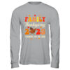 Family Thanksgiving 2025 Crew Dabbing Turkey Group Matching Shirt Hoodie Long Sleeve T Shirt Sport Grey 600x.jpg