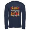 Family Thanksgiving 2025 Crew Dabbing Turkey Group Matching Shirt Hoodie Long Sleeve T Shirt Navy 600x.jpg