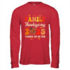 Family Thanksgiving 2025 Crew Dabbing Turkey Group Matching Shirt Hoodie Long Sleeve T Shirt Red 600x.jpg
