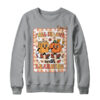 Pumpkin Teacher Preppy Fall In Love With Learning Autumn Shirt Sweatshirt Crewneck Sweatshirt Sport Grey 600x.jpg