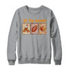 Tis The Season Retro Football Mom Coquette Bow Fall Autumn Shirt Sweatshirt Crewneck Sweatshirt Sport Grey 600x.jpg