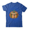 Fall Book Pumpkin Retro Reading Book Halloween Teacher Shirt Hoodie Classic T Shirt Royal 600x.jpg